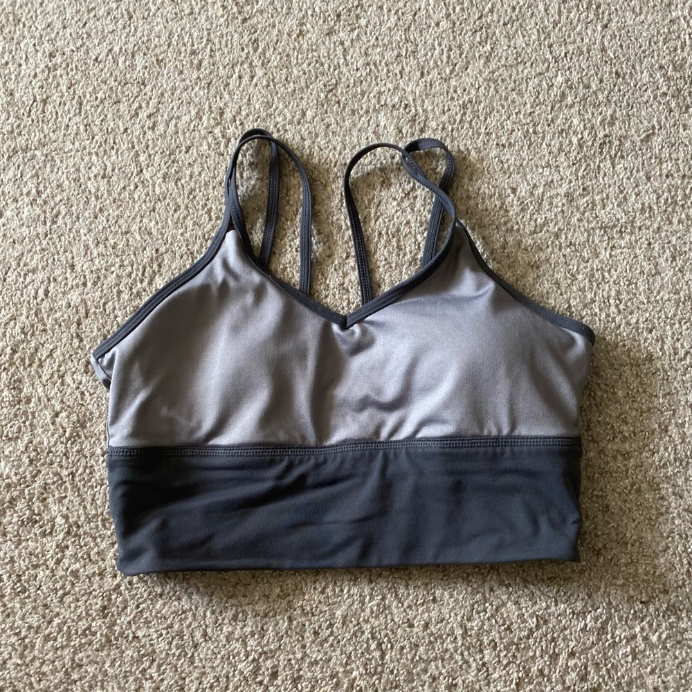 Born Primitive Sports Bra